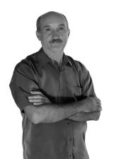 Foto de JOAQUIM NILSON SOARES MAGALHÃES