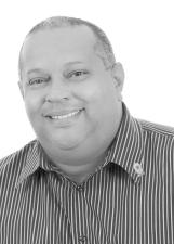 Foto de LUIZ CLAUDIO COSTA