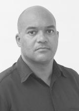 Foto de MARCELO PARDINHO DE OLIVEIRA