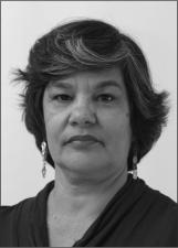 Foto de Maria de Jesus Ferreira de Souza