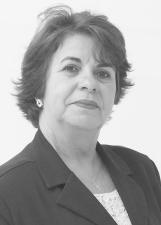 Foto de MIRIAM APARECIDA SOARES