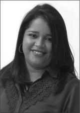 Foto de PAULINA OLIVEIRA FONSECA SOUZA