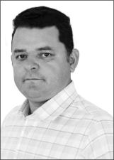 Foto de WANDERSON FERREIRA DE SOUZA