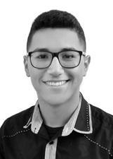 Foto de SERGIO HENRIQUE GUIMARÃES PINTO