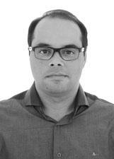 Foto de TIAGO DOMINGOS COSTA CAVALCANTI