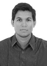 Foto de JARDESON OLIVEIRA RIBEIRO