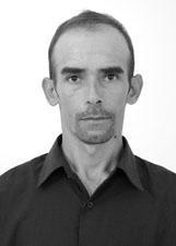 Foto de NARCISO ALVES DE OLIVEIRA