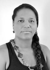 Foto de EDILENE MIRANDA SOUZA SILVA