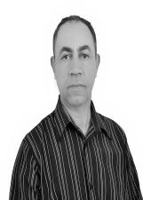 Foto de ADAILTON LOPES CARDOSO