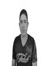 Foto de ADEMAR ALECRIM DE OLIVEIRA
