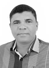 Foto de ALESSANDRO DUARTE DOS SANTOS REIS