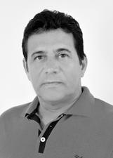 Foto de CARLOS ROBERTO BATISTA DE MATTOS