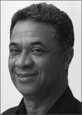 Foto de GERALDO IRINEU DOS SANTOS