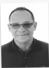 Foto de Geraldo Reis da Costa