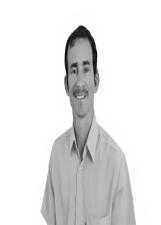 Foto de Jose Nilson Pereira Cardoso
