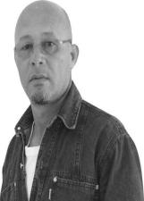 Foto de JOSE TOMAZ BARBOSA