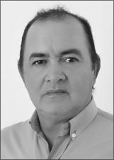 Foto de LAMARTINE NOGUEIRA NETO
