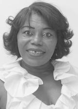 Foto de Luzia Pereira