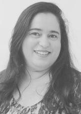 Foto de MARIA DE FÁTIMA COSTA
