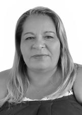 Foto de MARIA EUNICE DOS SANTOS