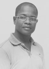 Foto de RICARDO NERY SOARES