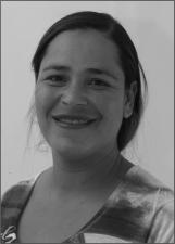 Foto de ROBERTA PALMEIRA