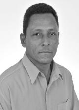 Foto de Vanderlei de Almeida Batista