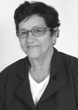 Foto de BELONICIA DE ALMEIDA MACEDO FREITAS