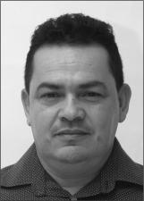 Foto de ADILSON LOPES CARDOSO