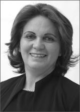 Foto de ANA LÚCIA PEREIRA DE SOUZA RODRIGUES
