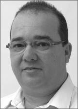 Foto de ANTÔNIO MARCELO DE OLIVEIRA