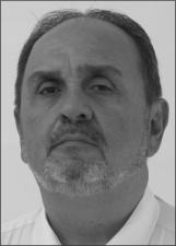 Foto de Dalton Soares de Figueiredo
