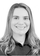 Foto de DJULIANE DIAS VIEIRA