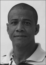 Foto de EDSON MOREIRA DE MACEDO