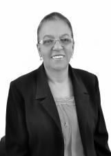 Foto de Geralda de Andrade Silva