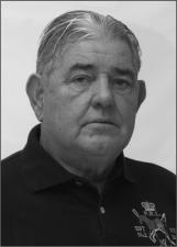 Foto de HELVECIO RIBEIRO DE CARVALHO