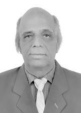 Foto de HUMBERTO EUSTAQUIO DINIZ RIBAS