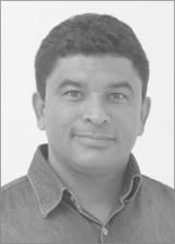 Foto de JOSE FABIO ALVES DE ALMEIDA