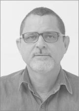 Foto de JOSE HUMBERTO FULGENCIO