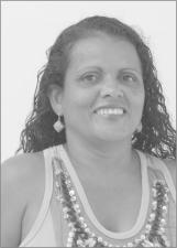 Foto de KATIA CRISTINA NEVES CAMPOS