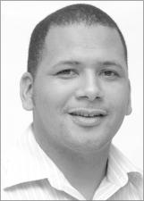 Foto de LENILSON RAMOS FALCÃO