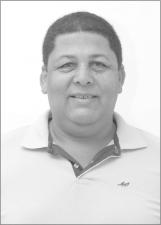 Foto de Lino Pereira de Souza