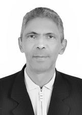 Foto de MARCOS LUIZ BARBOSA