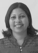 Foto de MARIA CILENE AMARAL PEREIRA