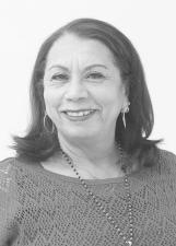 Foto de MARLY RODRIGUES ROCHA
