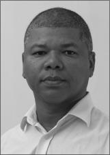 Foto de ONILTO BARBOSA DOS SANTOS