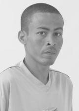 Foto de TARCISIO EVARISTO DOS SANTOS