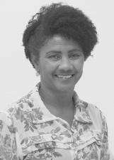 Foto de VERA LÚCIA ALVES DA SILVA