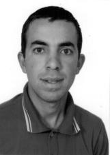 Foto de EDNALDO ALISSON NOGUEIRA