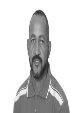 Foto de TARCISIO CRISTIANO AFONSO